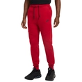 Nike Tech Fleece Joggingbroek