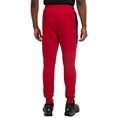 Nike Tech Fleece Joggingbroek