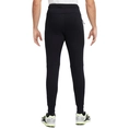 Nike Tech fleece Joggingbroek