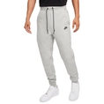 Nike Tech Fleece Joggingbroek