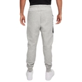 Nike Tech Fleece Joggingbroek