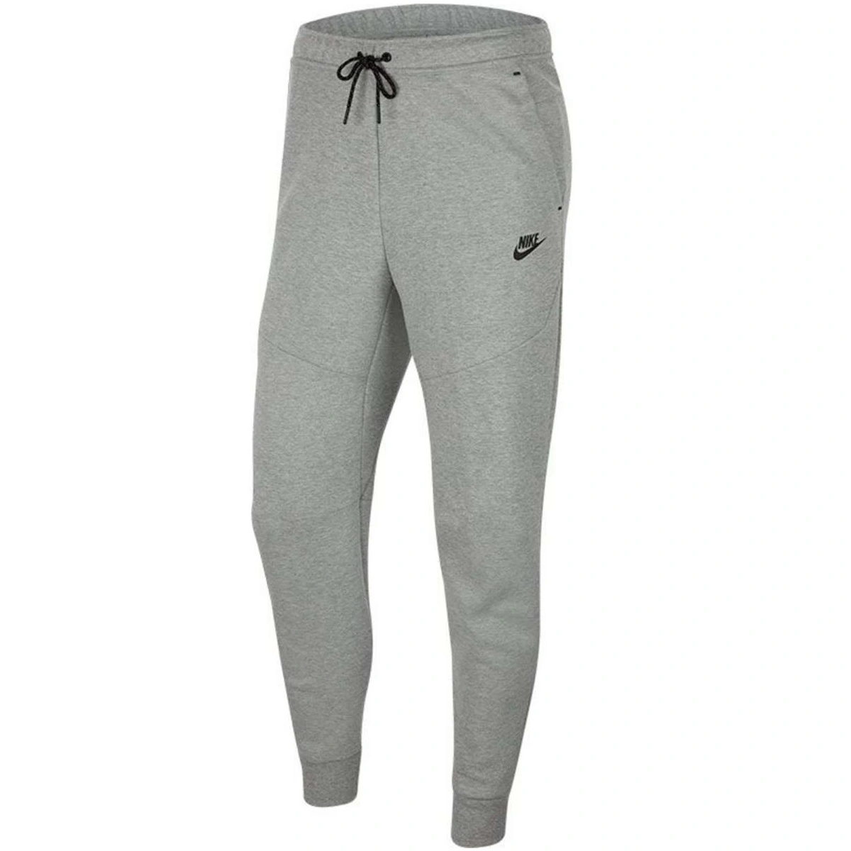 Nike Tech Fleece Oude Collectie | ubicaciondepersonas.cdmx.gob.mx