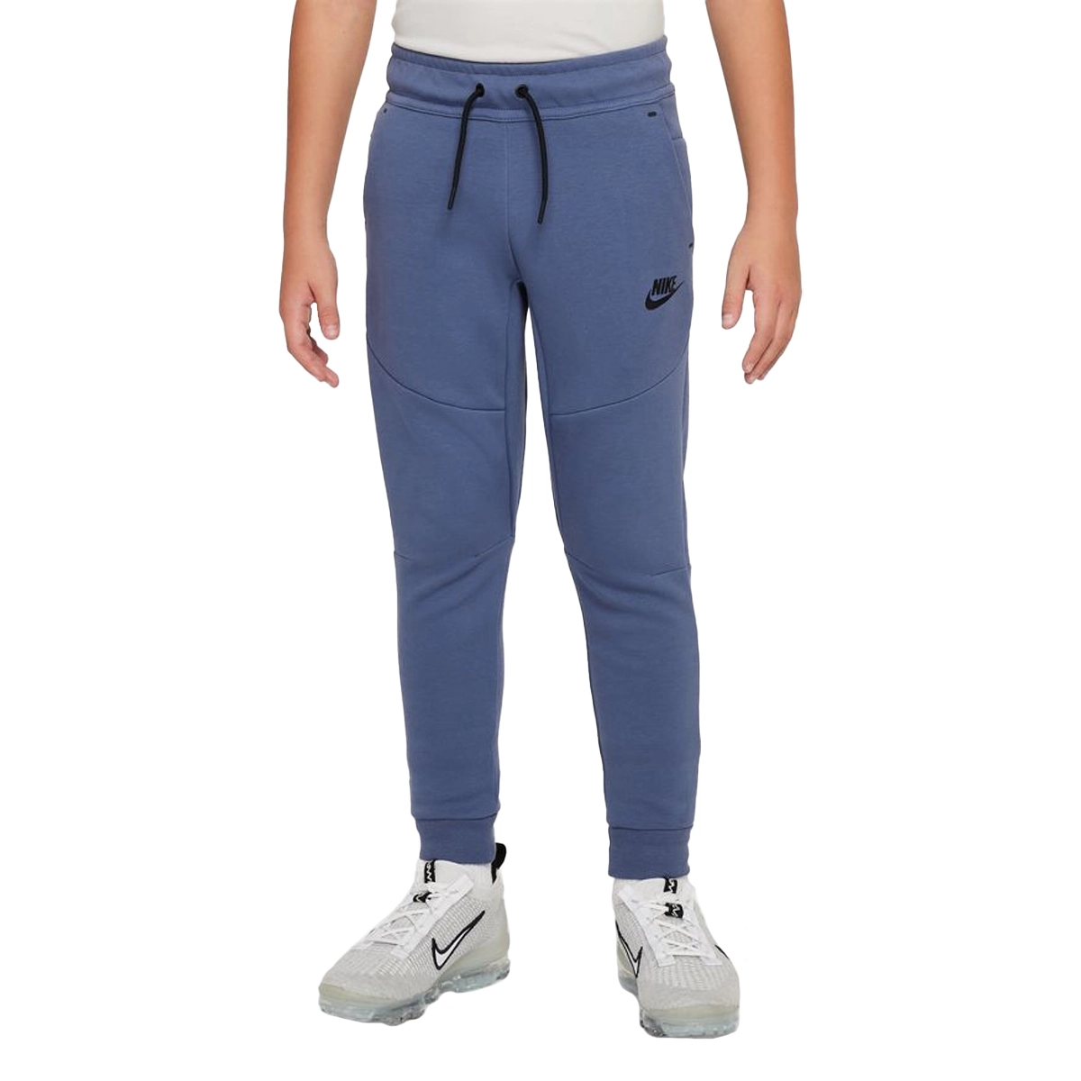 Nike Tech Fleece Joggingbroek van lange trainingsbroeken