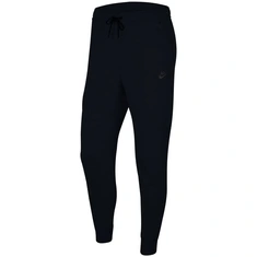 Nike Tech Fleece Joggingbroek