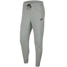 Nike Tech Fleece Joggingbroek