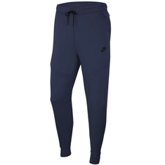 Nike Tech Fleece Joggingbroek