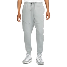 Nike Tech Fleece Joggingbroek