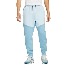 Nike Tech Fleece Joggingbroek