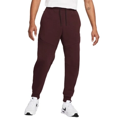 Nike Tech Fleece Joggingbroek