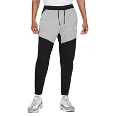 Nike Tech Fleece Joggingbroek
