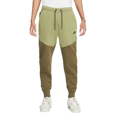 Nike Tech Fleece Joggingbroek