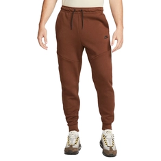 Nike Tech Fleece Joggingbroek
