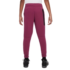 Nike Tech Fleece Joggingbroek