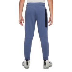 Nike Tech Fleece Joggingbroek