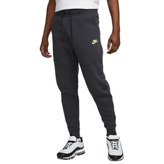 Nike Tech Fleece Joggingbroek