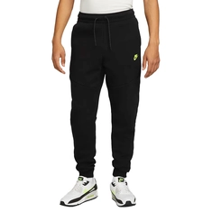 Nike Tech Fleece Joggingbroek