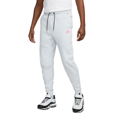 Nike Tech Fleece Joggingbroek