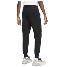 Nike Tech Fleece Joggingbroek