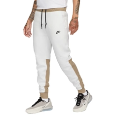 Nike Tech Fleece Joggingbroek