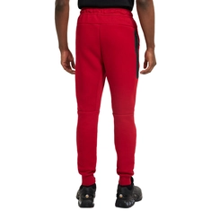 Nike Tech Fleece Joggingbroek