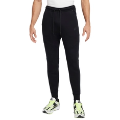 Nike Tech fleece Joggingbroek