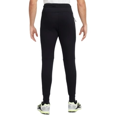 Nike Tech fleece Joggingbroek