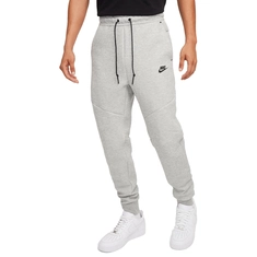 Nike Tech Fleece Joggingbroek
