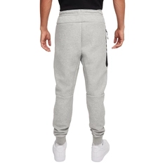 Nike Tech Fleece Joggingbroek