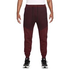 Nike Tech Fleece Joggingbroek