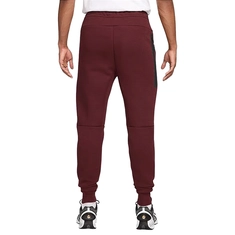 Nike Tech Fleece Joggingbroek
