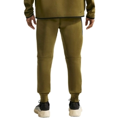Nike Tech Fleece Joggingbroek