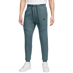 Nike Tech Fleece Joggingbroek