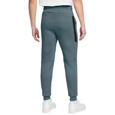 Nike Tech Fleece Joggingbroek