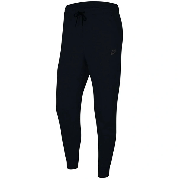 Nike Tech Fleece Joggingbroek