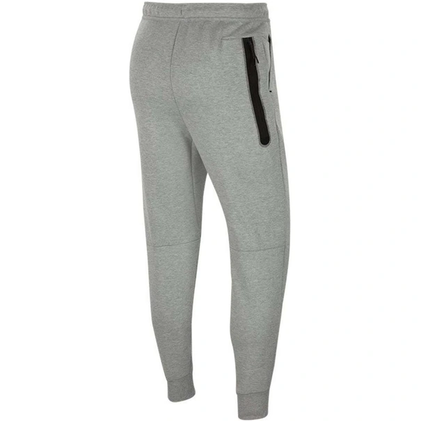 Nike Tech Fleece Joggingbroek