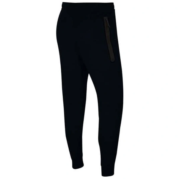 Nike Tech Fleece Joggingbroek