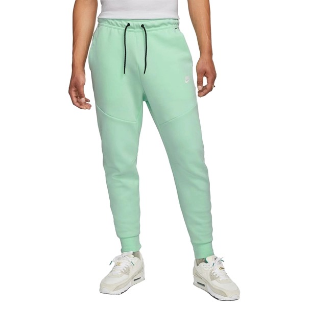 Nike Tech Fleece Joggingbroek