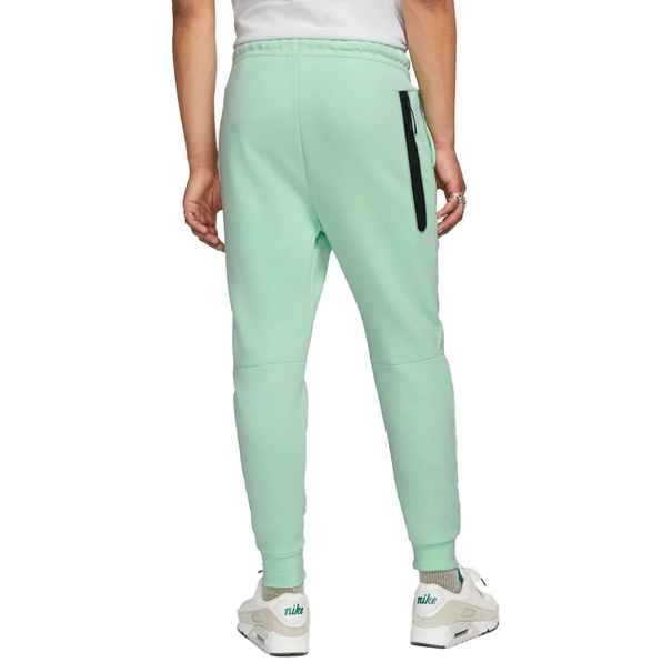 Nike Tech Fleece Joggingbroek