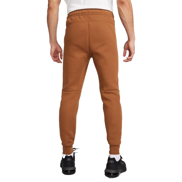 Nike Tech Fleece Joggingbroek