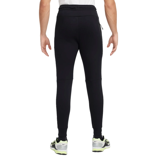 Nike Tech fleece Joggingbroek