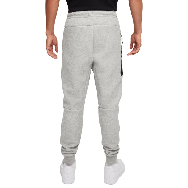 Nike Tech Fleece Joggingbroek