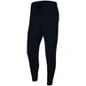 Nike Tech Fleece Joggingbroek