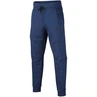 Nike Tech Fleece Joggingbroek