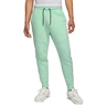 Nike Tech Fleece Joggingbroek
