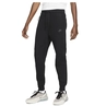 Nike Tech Fleece Joggingbroek