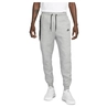 Nike Tech Fleece Joggingbroek