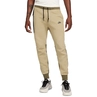 Nike Tech Fleece Joggingbroek