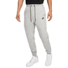 Nike Tech Fleece Joggingbroek