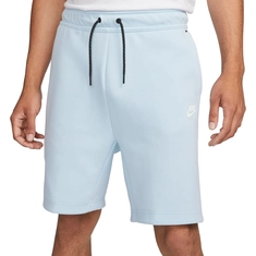 Nike Tech Fleece Korte Broek