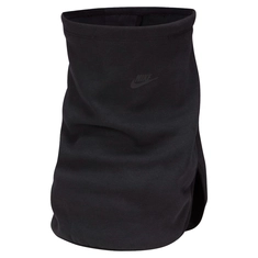 Nike TECH FLEECE NECKWARMER